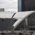 Paris - 295 - La Defense